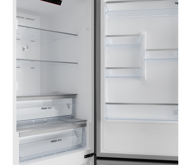 Teka LODÓWKA RBF 54640 SS - 1507358 - zdjęcie 8